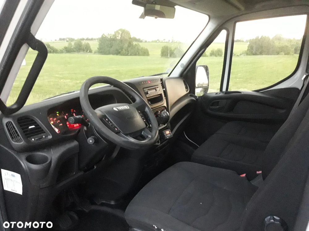 Iveco 35 - 27