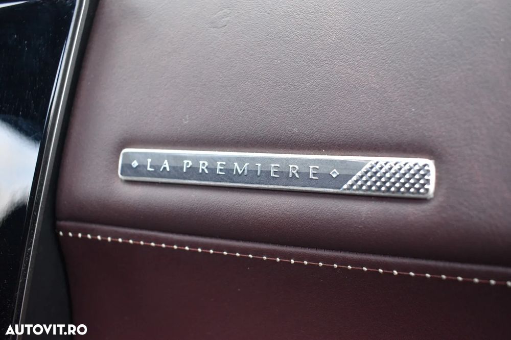 DS Automobiles DS 7 Crossback - 3