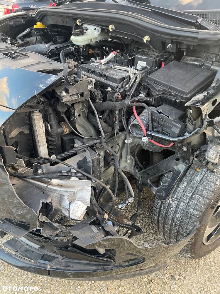 Renault Scenic 1.2 TCE Energy Bose Edition - 6