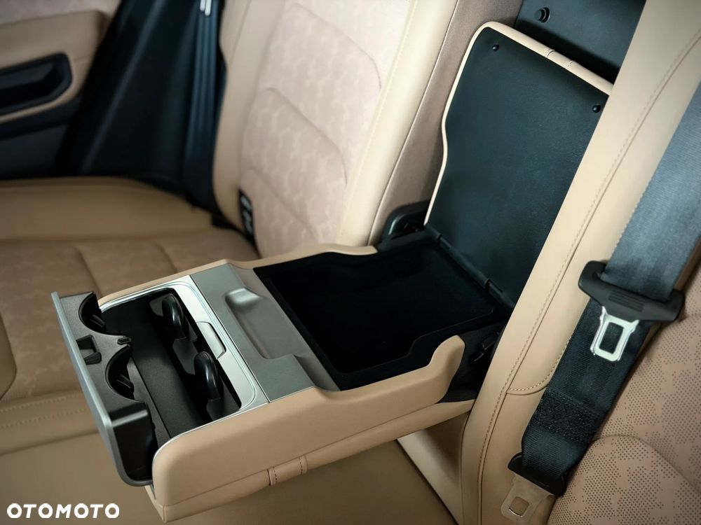Jetour T2 - 12