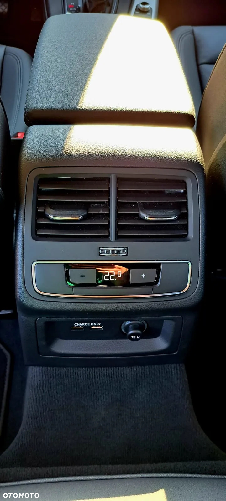 Audi A4 ver-40-tdi-quattro-s-line-s-tronic - 9