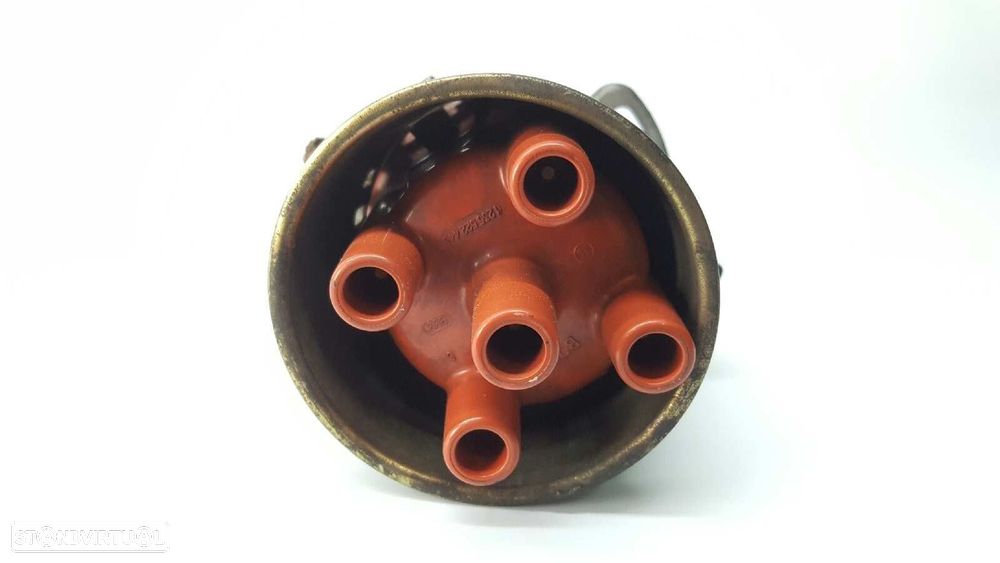 DISTRIBUIDOR SEAT IBIZA (6K) BáSICO - 5