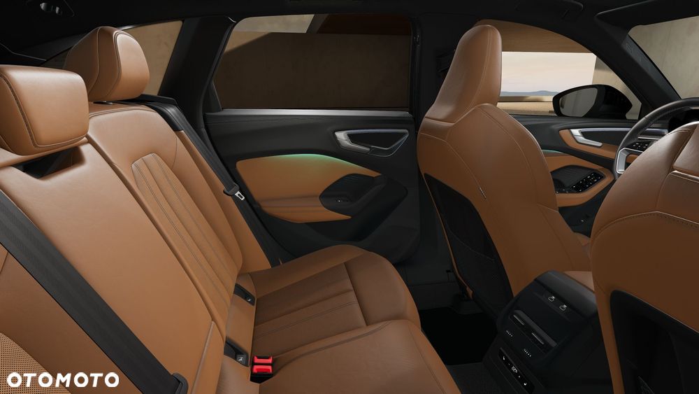 Audi A5 Avant TFSI Quattro S tronic - 9