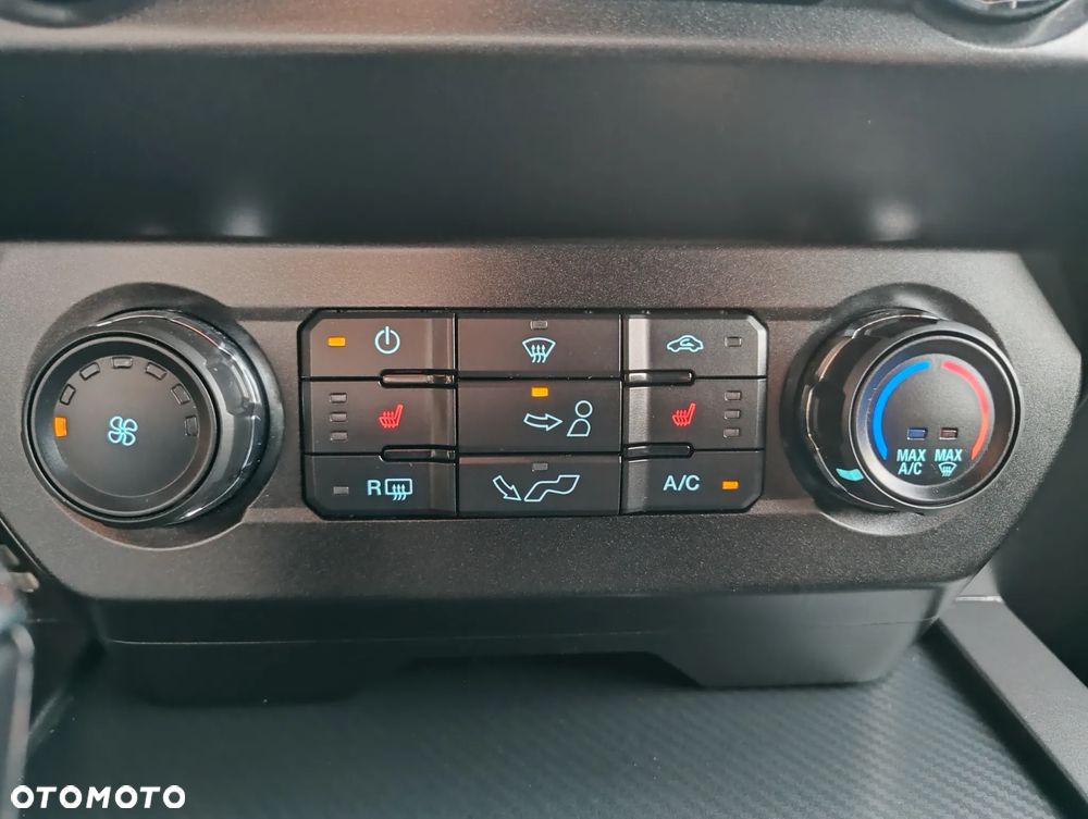 Ford F150 - 12
