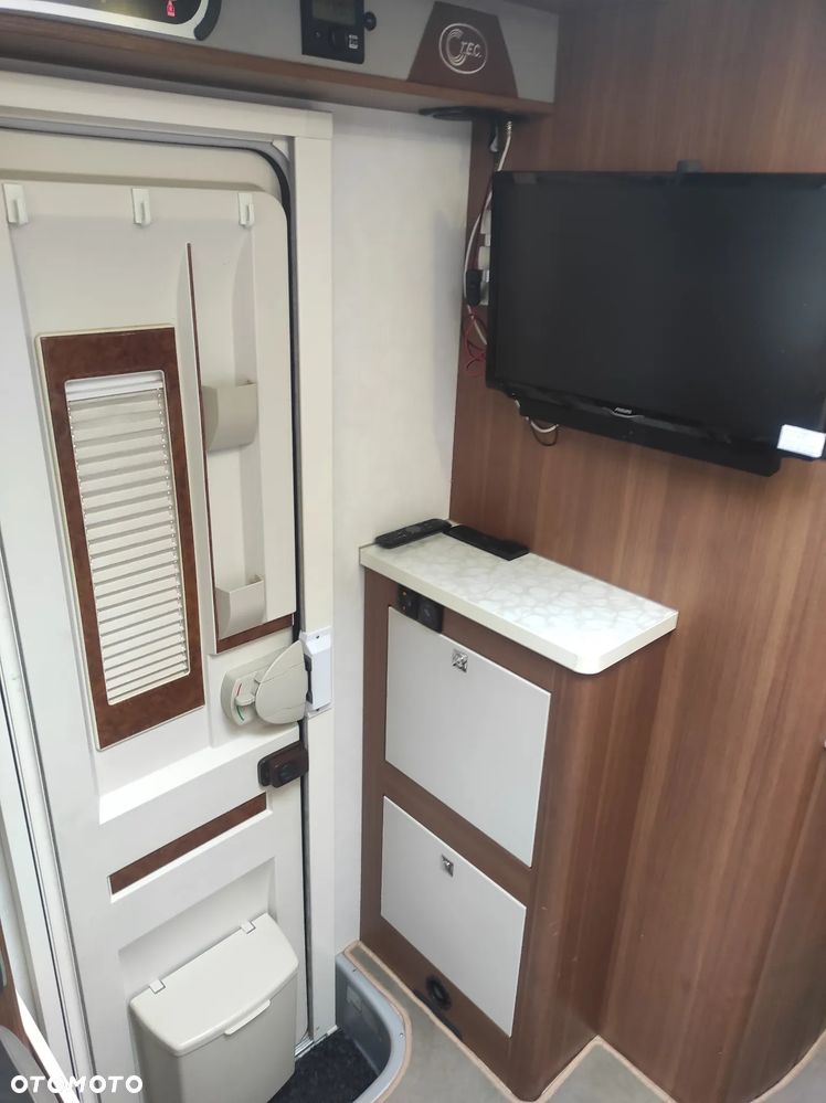 Fiat Ducato - 19