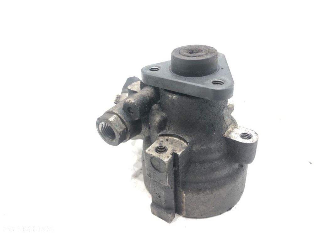 POMPA WSPOMAGANIA  CITROEN NEMO Nadwozie pełne/minivan (AA_) 2008 - 2022 1.3 HDi 75 55 kW [75 KM] - 3