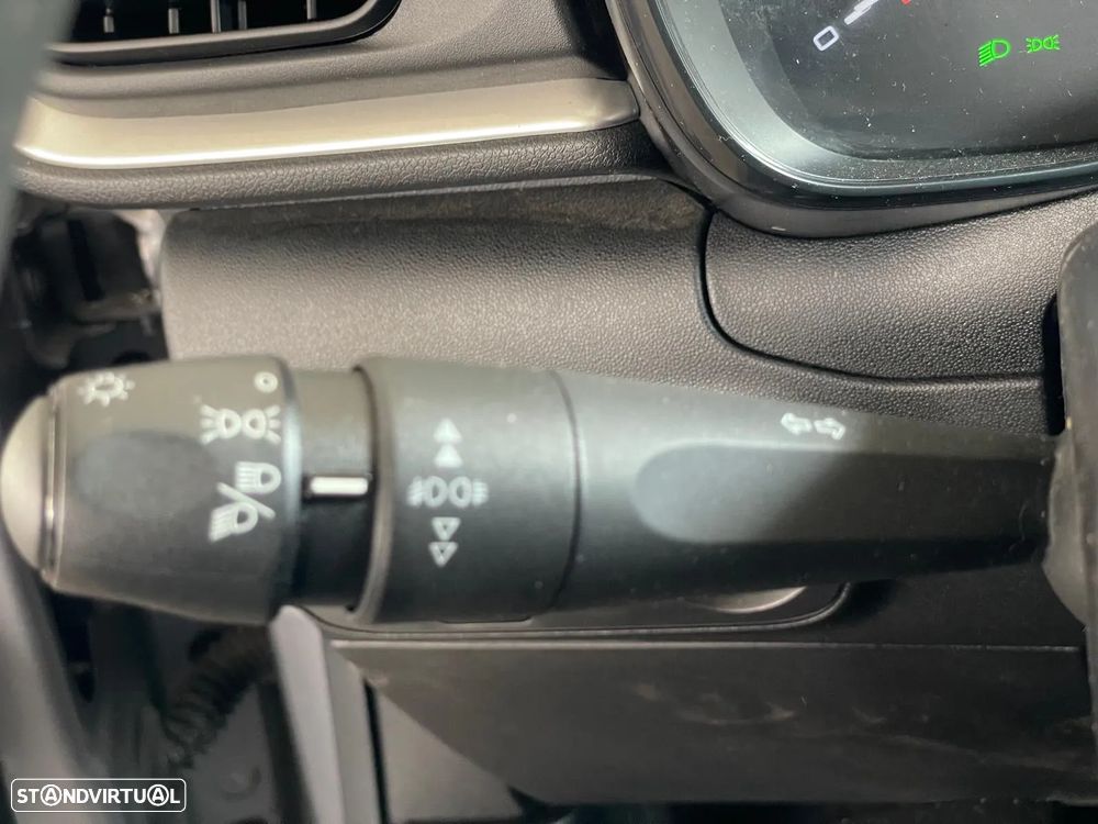 Citroën C3 1.2 PureTech Feel Pack - 19