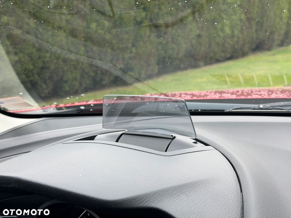 Mazda 3 SKYACTIV-G 120 KIZOKU - 17