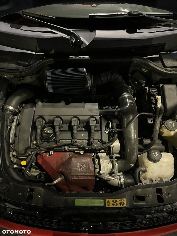 MINI Cooper S Standard - 16