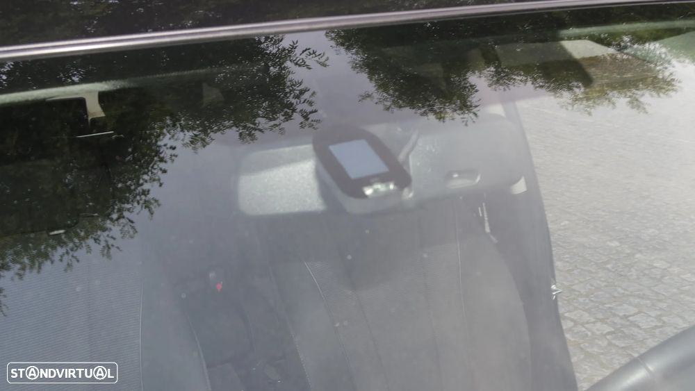 Mazda 5 MZR-CD 1.6 Superior Wagon +Xenon +PE+Pele - 4