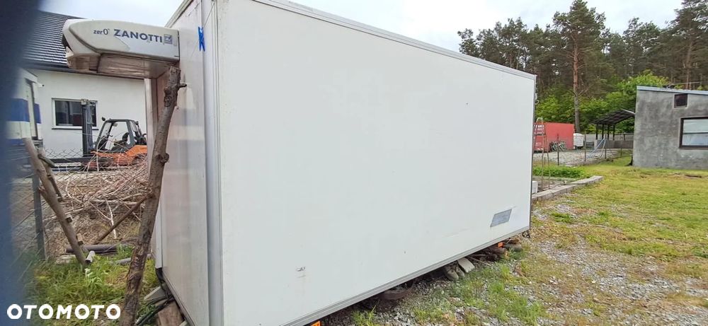 KONTENER 423x209x200 - 2