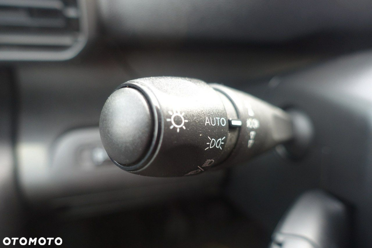 Peugeot Partner - 23