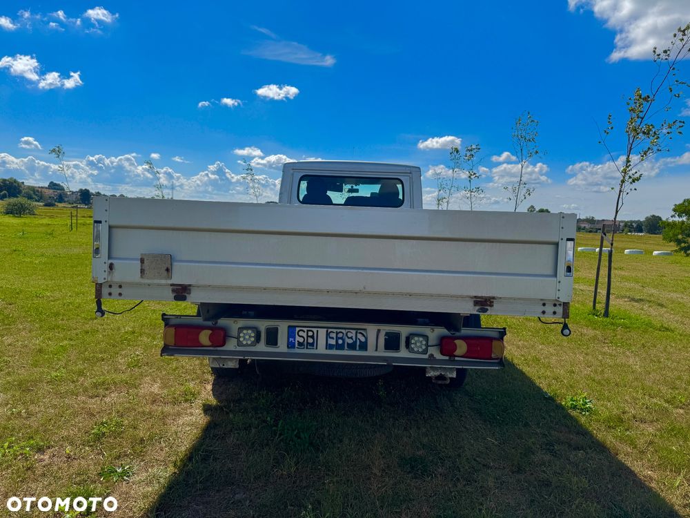 Citroën Jumper - 4