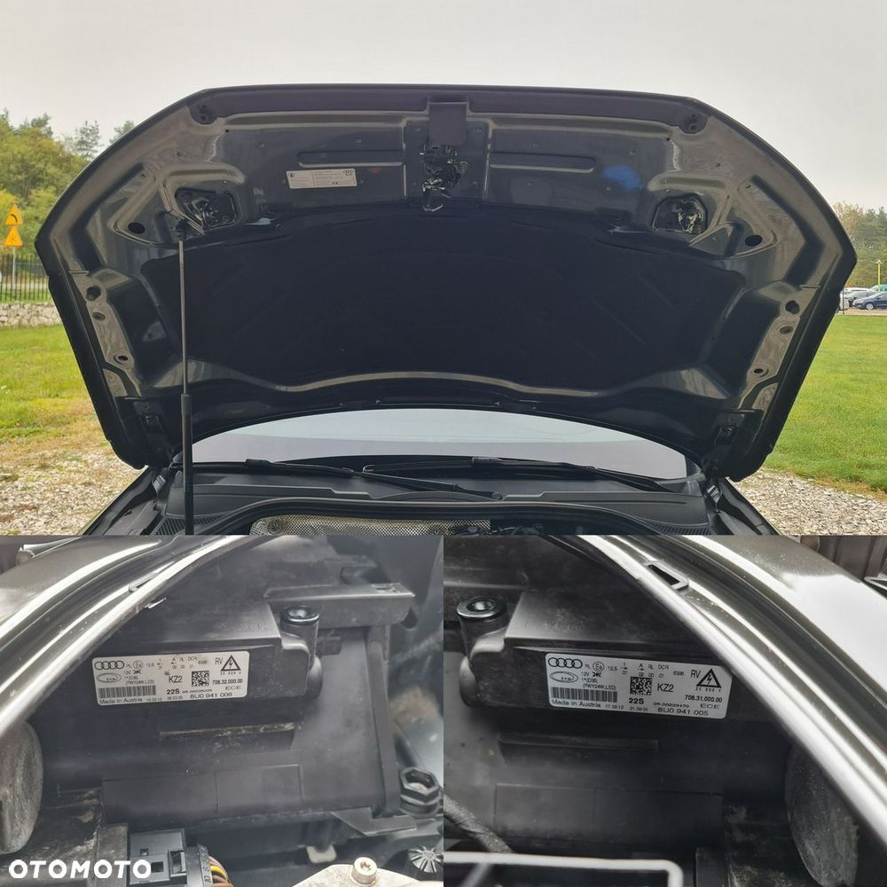 Audi Q3 2.0 TDI - 33