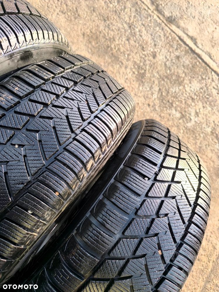 5x112 FELGI Aluminiowe Alufelgi 16 Koła Zimowe Zima VW PASSAT B5 B6 B7 GOLF 5 V 6 VI CADDY JETTA TOURAN SHARAN II 2 TIGUAN SKODA OCTAVIA II 2 III 3 SUPERB YETI KAROQ SEAT ATECA ALHAMBRA II 2 EXEO ALTEA LEON TOLEDO AUDI A3 8P 8V A4 B5 B6 B7 A6 C5 C6 Q2 6,5mm Legnica ALU-RAD 215/60 - 19