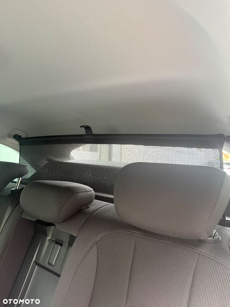 Audi A4 Avant 2.0 TFSI ultra S tronic - 20