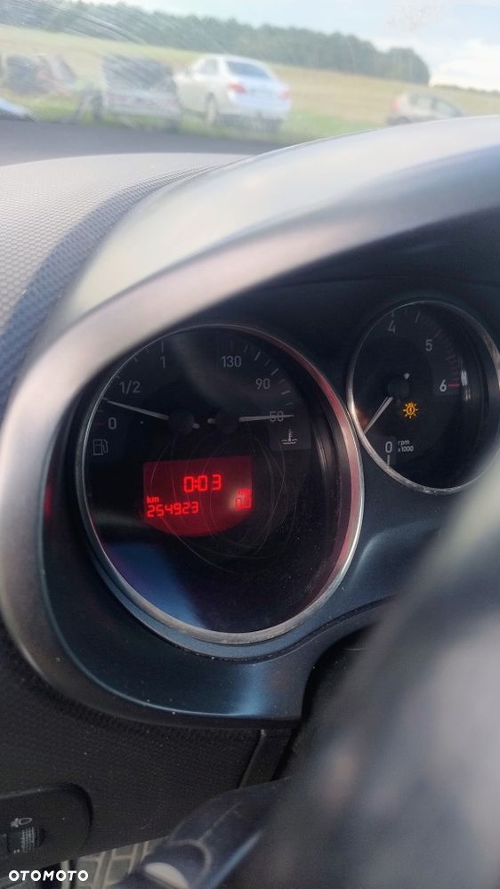 Seat Leon - 8