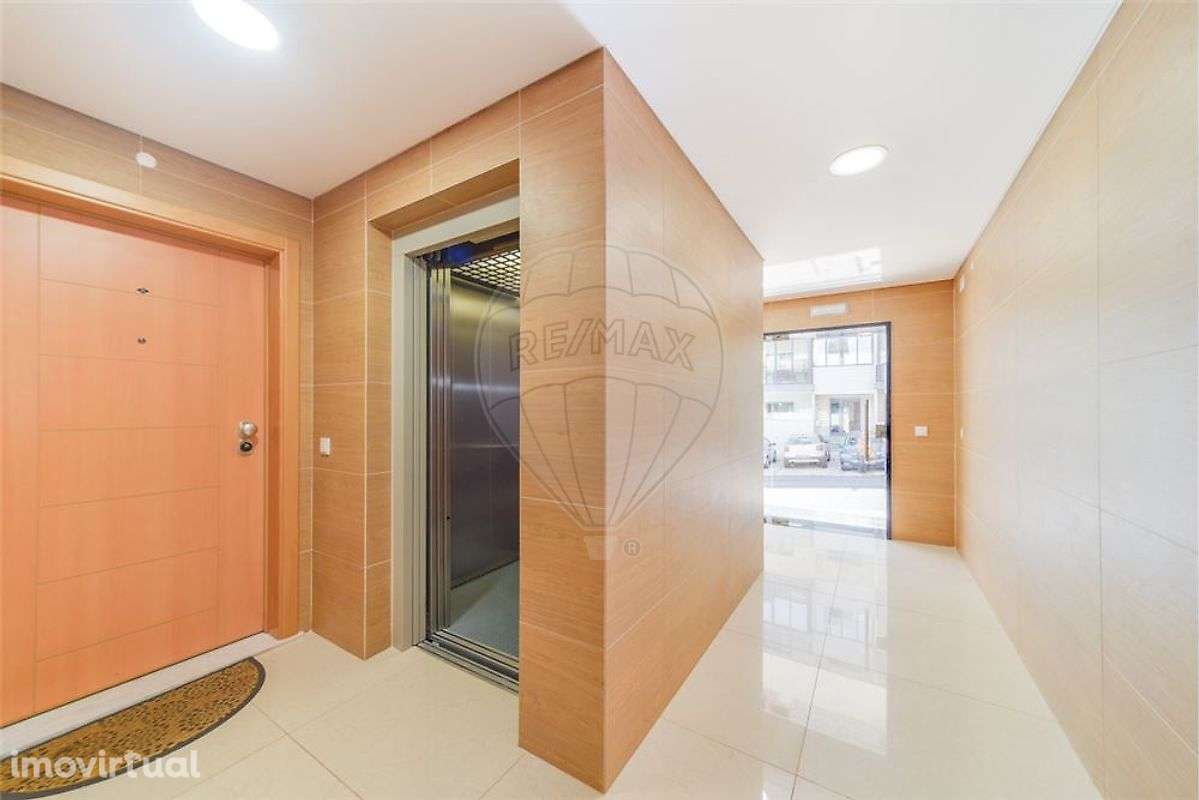 Apartamento T2 para arrendamento - Grande imagem: 3/29