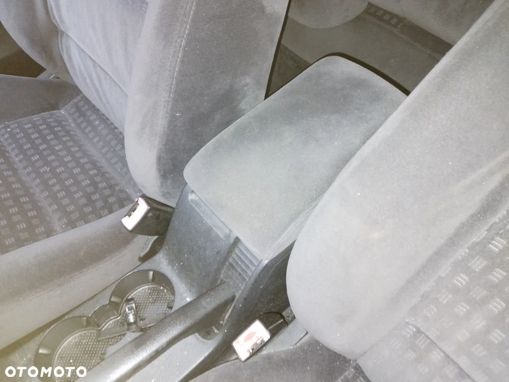 VOLKSWAGEN PASSAT B5 1.8T AWT LIFT 00 - 05   MAGLOWNICA PRZEKŁADNIA KIEROWNICZA - 24