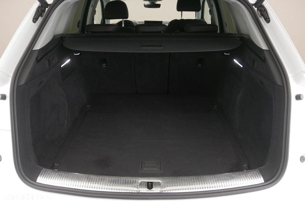 Audi Q5 - 16
