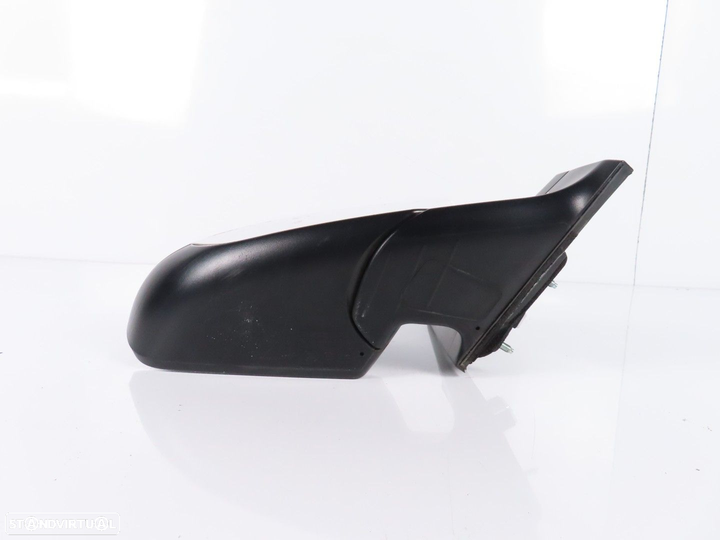 Retrovisor / Espelho Direito Usado / Original HYUNDAI IONIQ (AE) 87620G2060 - 4