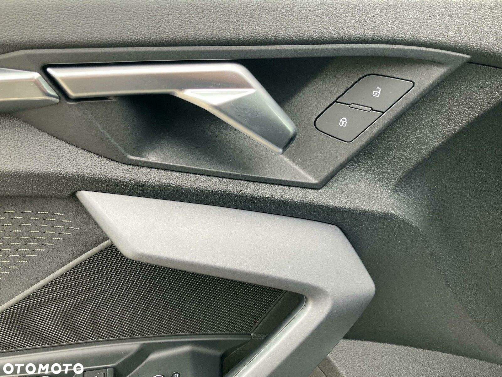 Audi S3 - 10