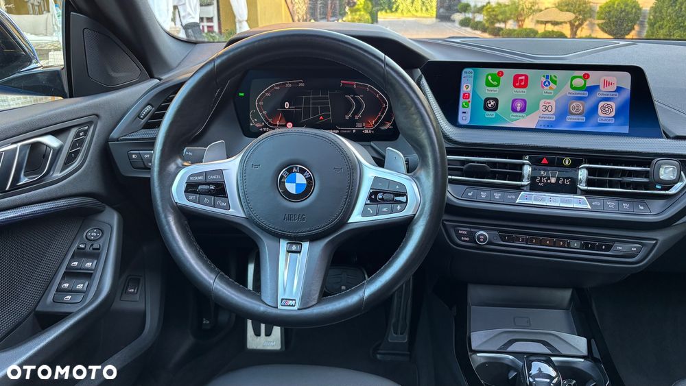 BMW Seria 2 225i M Sport sport - 26