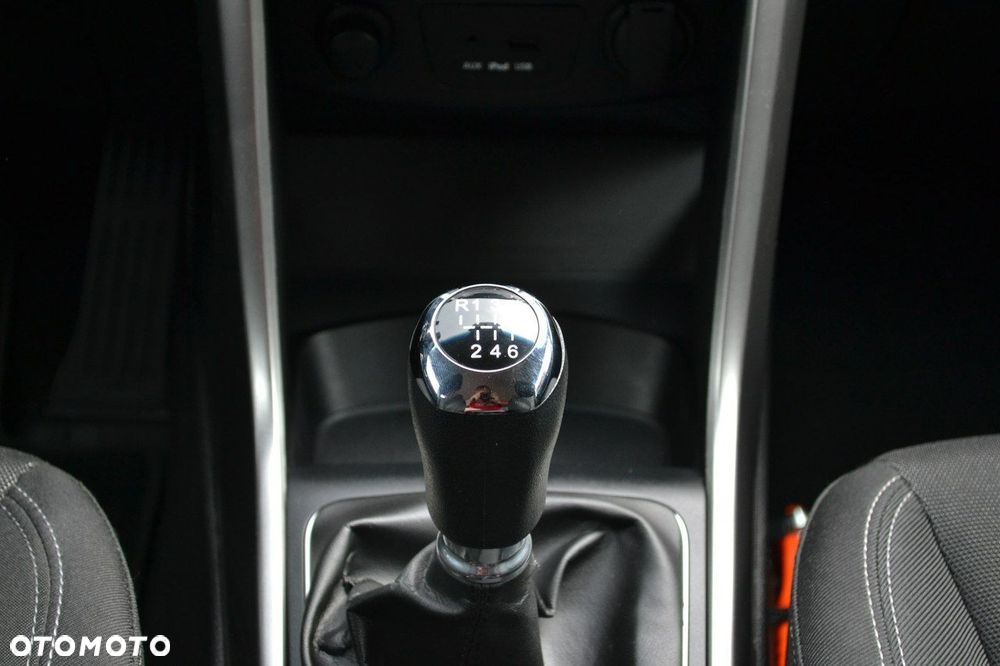 Hyundai i30 1.6 GDI Comfort - 20