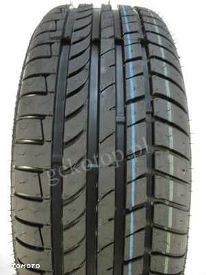 Opona 225/50 R17 MAXXER letnie, ciche i asymetryczne bieżnikowane - 5