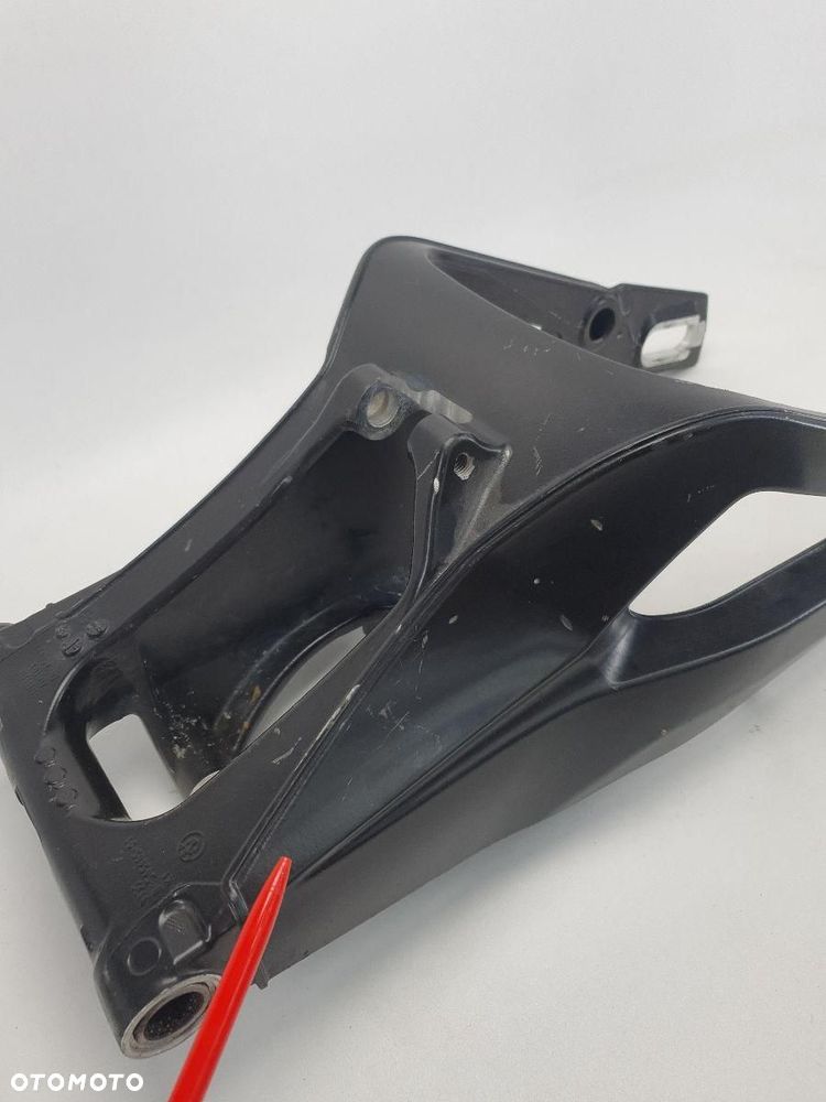 3 - WAHACZ TYŁ K66 K67 KM3 M1000 BMW S 1000RR  33358565665 - 12