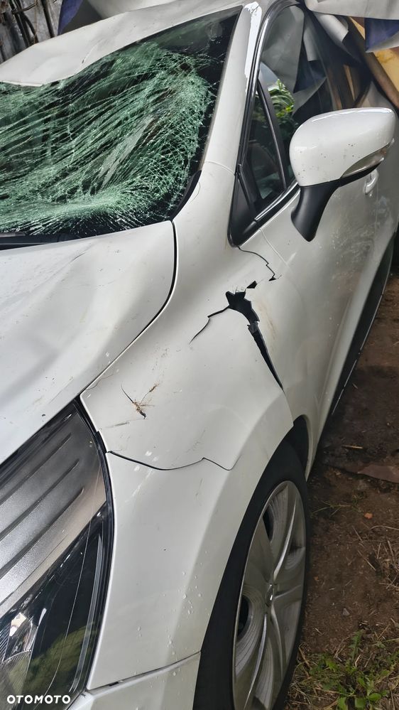 Renault Clio - 3