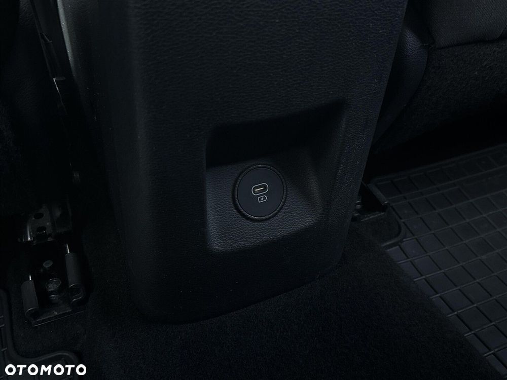 Kia Ceed 1.5 T-GDI M DCT - 35