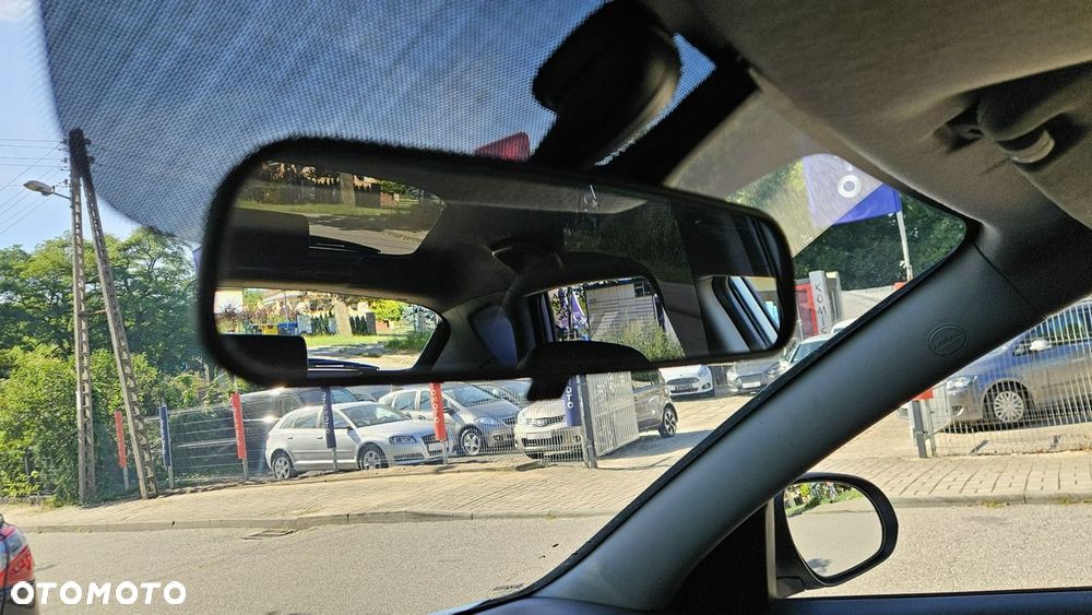 Hyundai i30 - 34