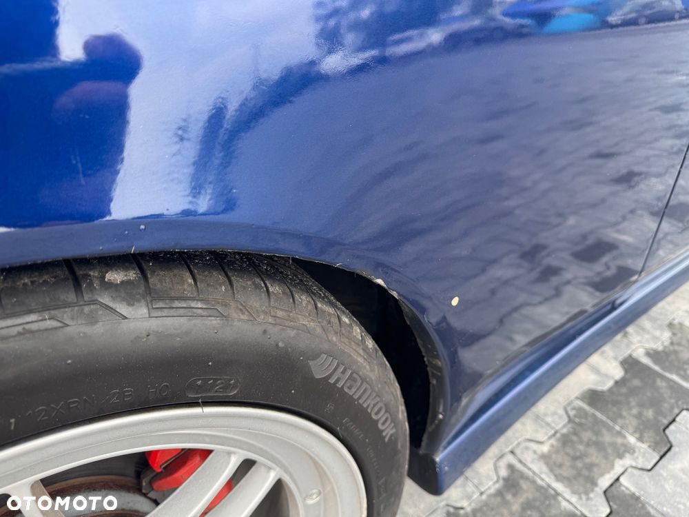 Honda Prelude 2.0i S - 12