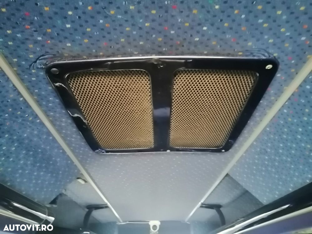 Iveco DYPARRO 90T - 11