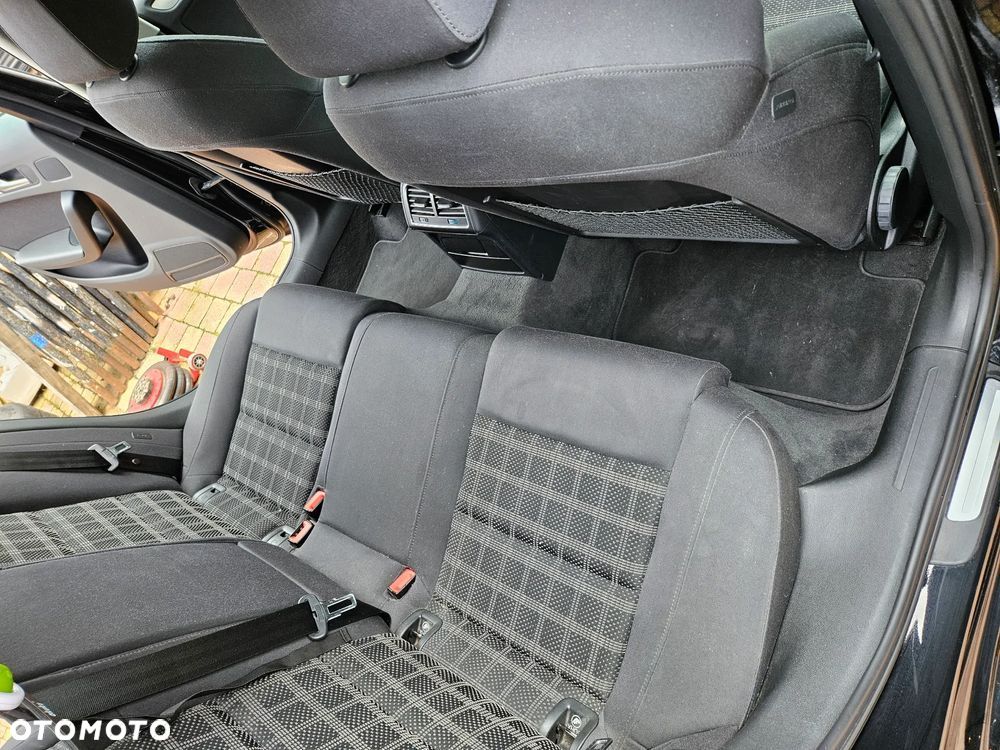 Audi A4 - 14