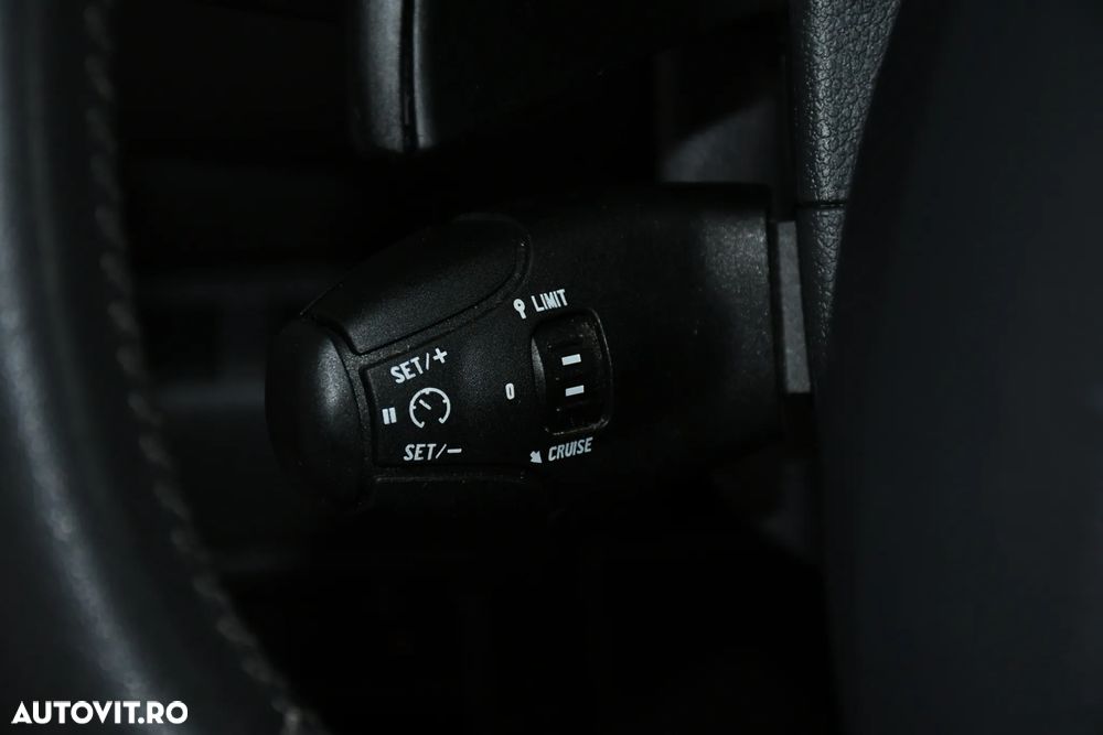 Peugeot 3008 Hybrid4 88g - 18
