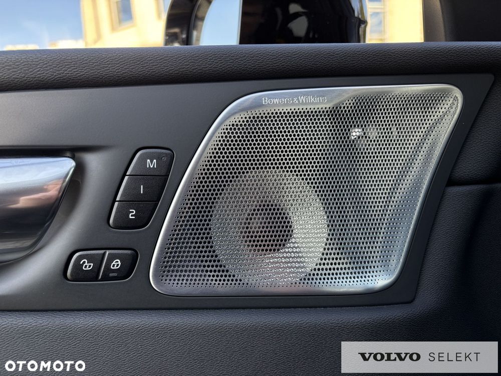 Volvo XC 60 - 15