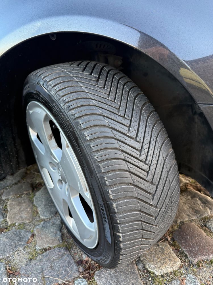 Audi A3 Sportback - 6