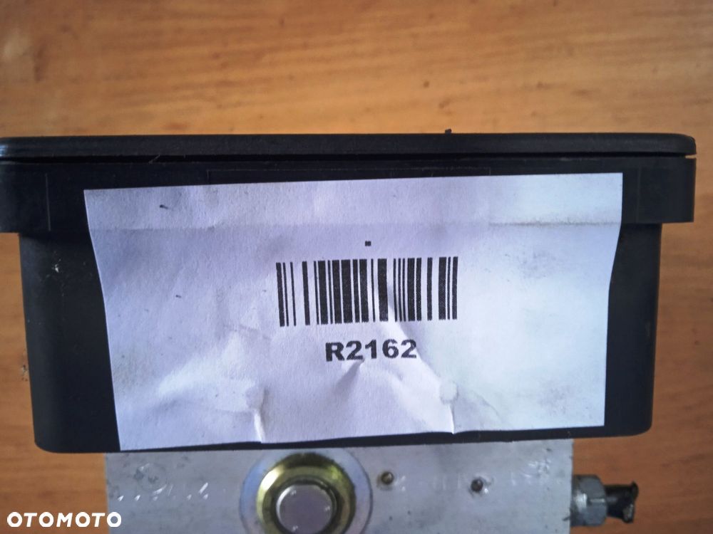 Pompa ABS BMW E87 E90 34526769845 10.0960-0827.3 - 3