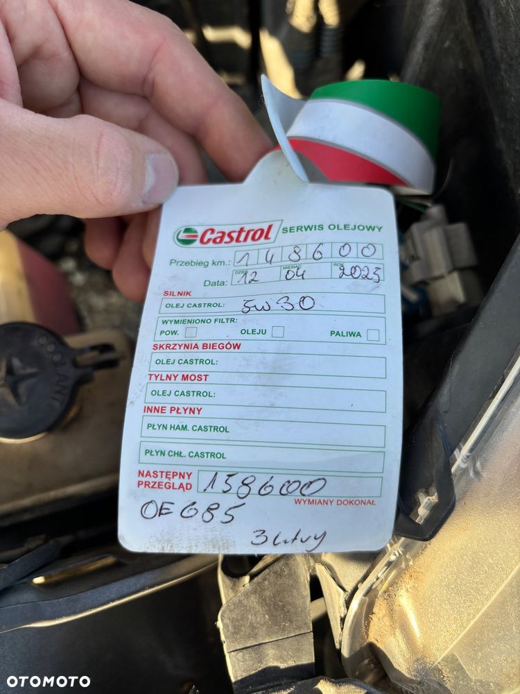 Toyota Yaris 1.33 Life - 28