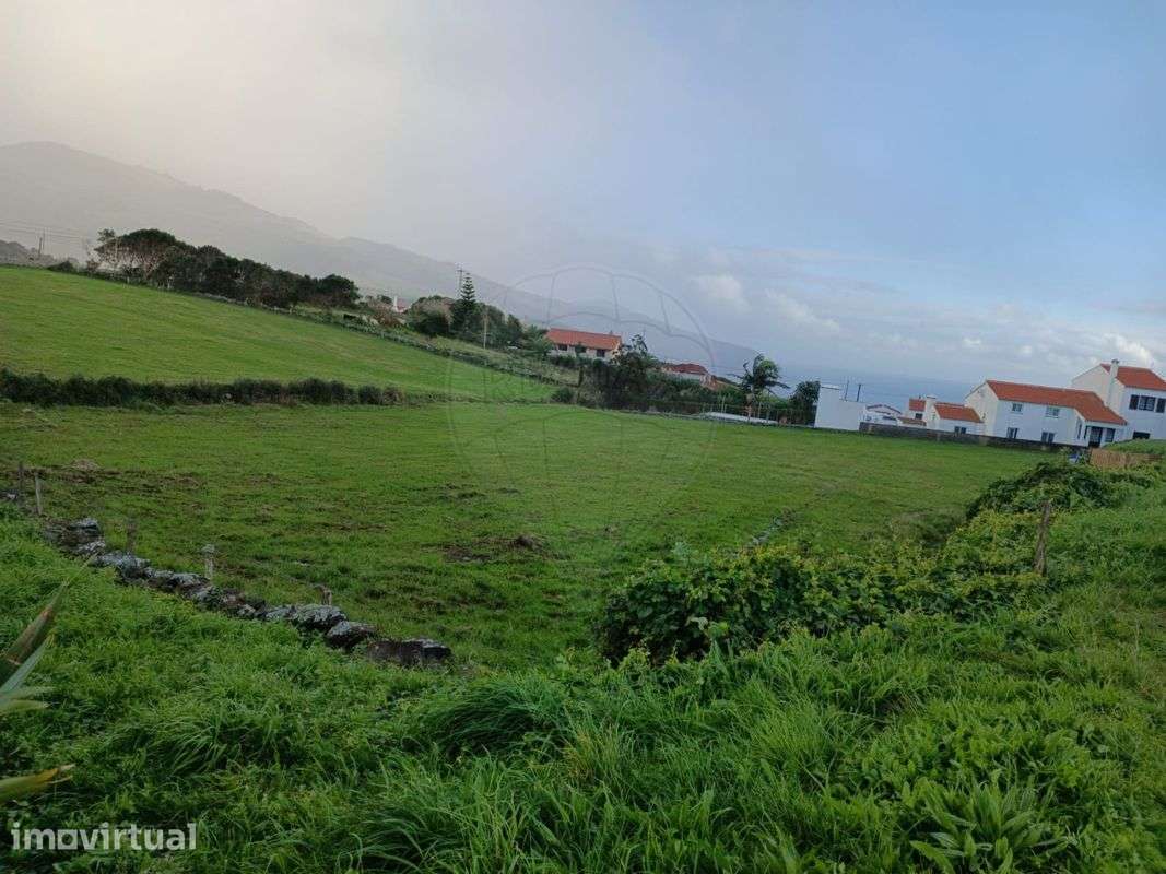 Terreno  para venda - Grande imagem: 3/11