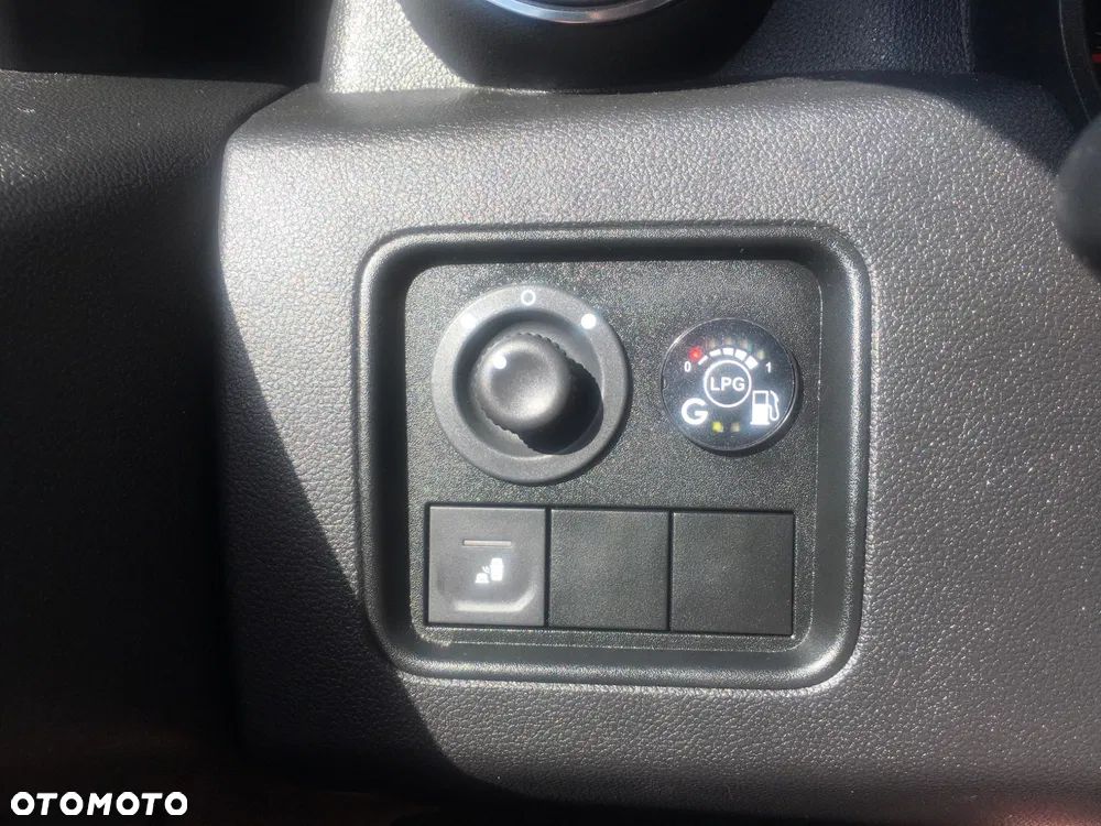 Dacia Duster 1.0 TCe Prestige - 19