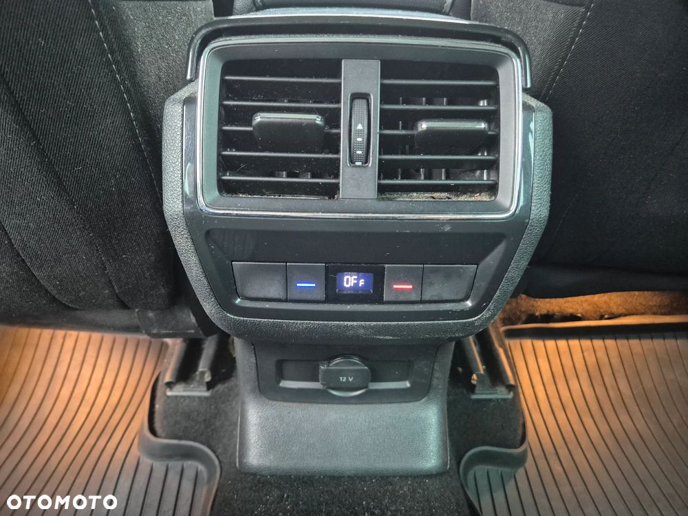 Skoda Kodiaq 1.5 TSI ACT 4x2 Style DSG - 32