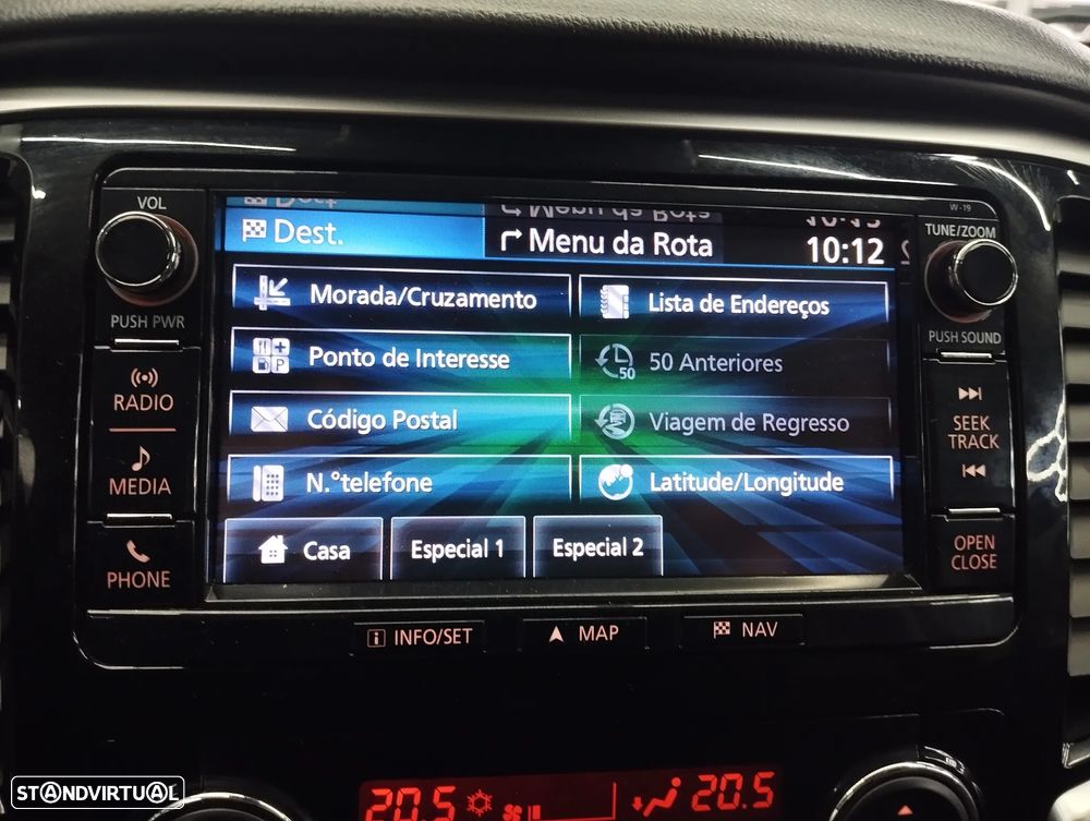 Mitsubishi L200 2.3 DI-D Strakar CD Intense AT 4WD - 32