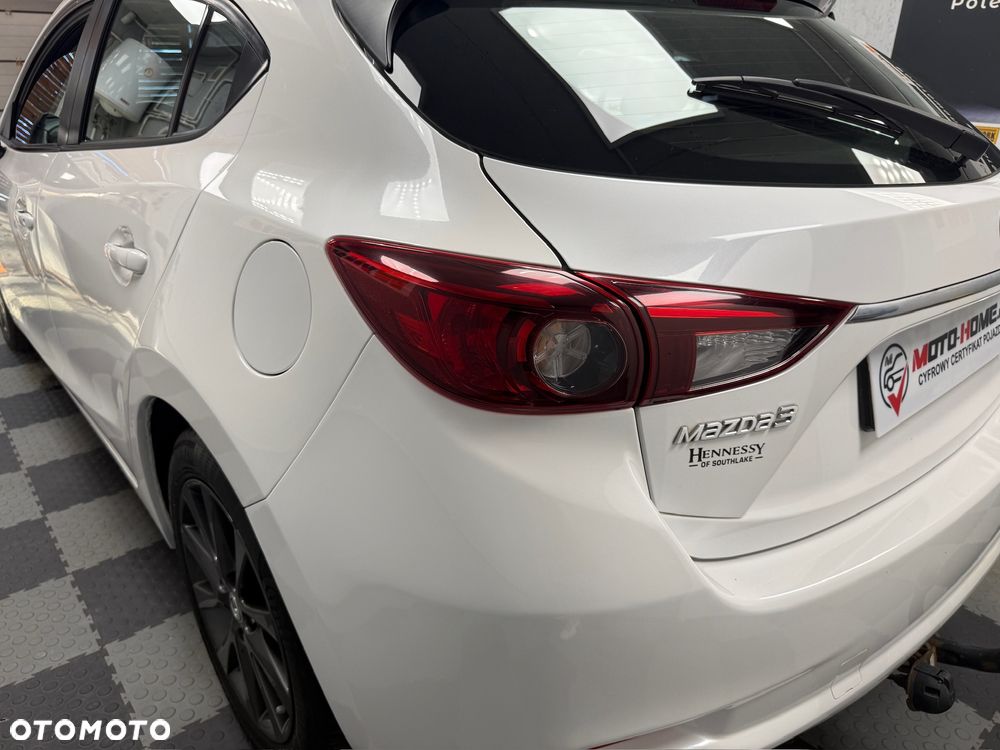 Mazda 3 - 24