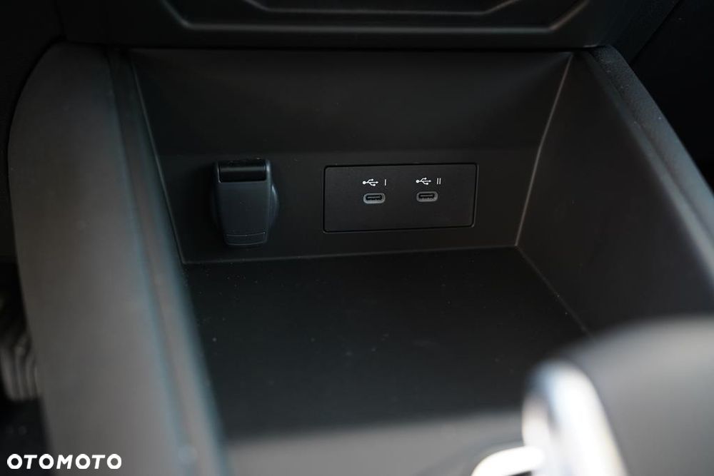 Renault Symbioz 1.8 E-Tech Full Hybrid 160 Esprit Alpine - 20