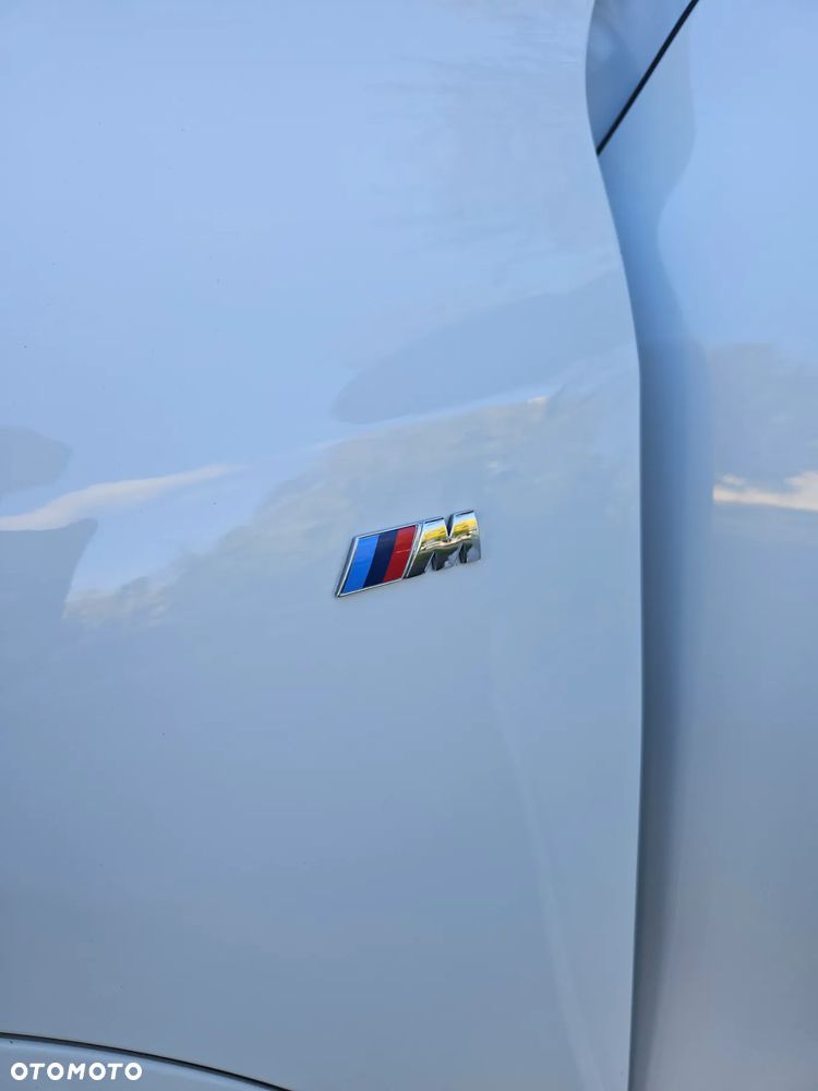 BMW X2 sDrive20i M Sport - 29