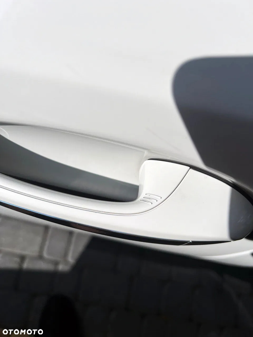 BMW Seria 5 - 28