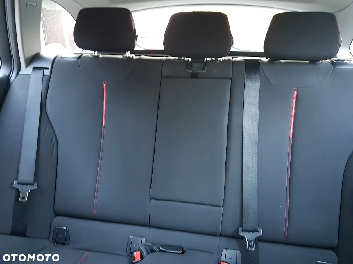 BMW Seria 3 - 14